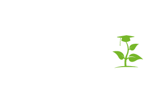 Jeffrey Cheah Foundation