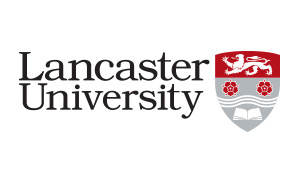 Lancaster University