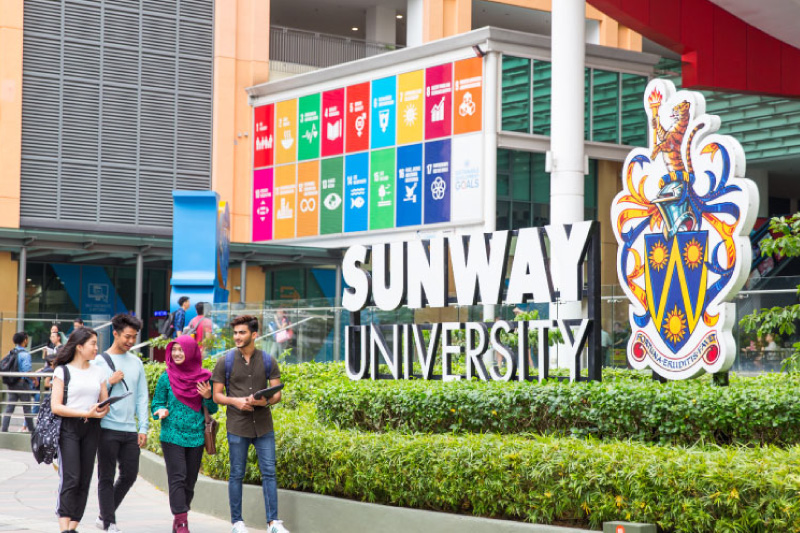 Student Orientation