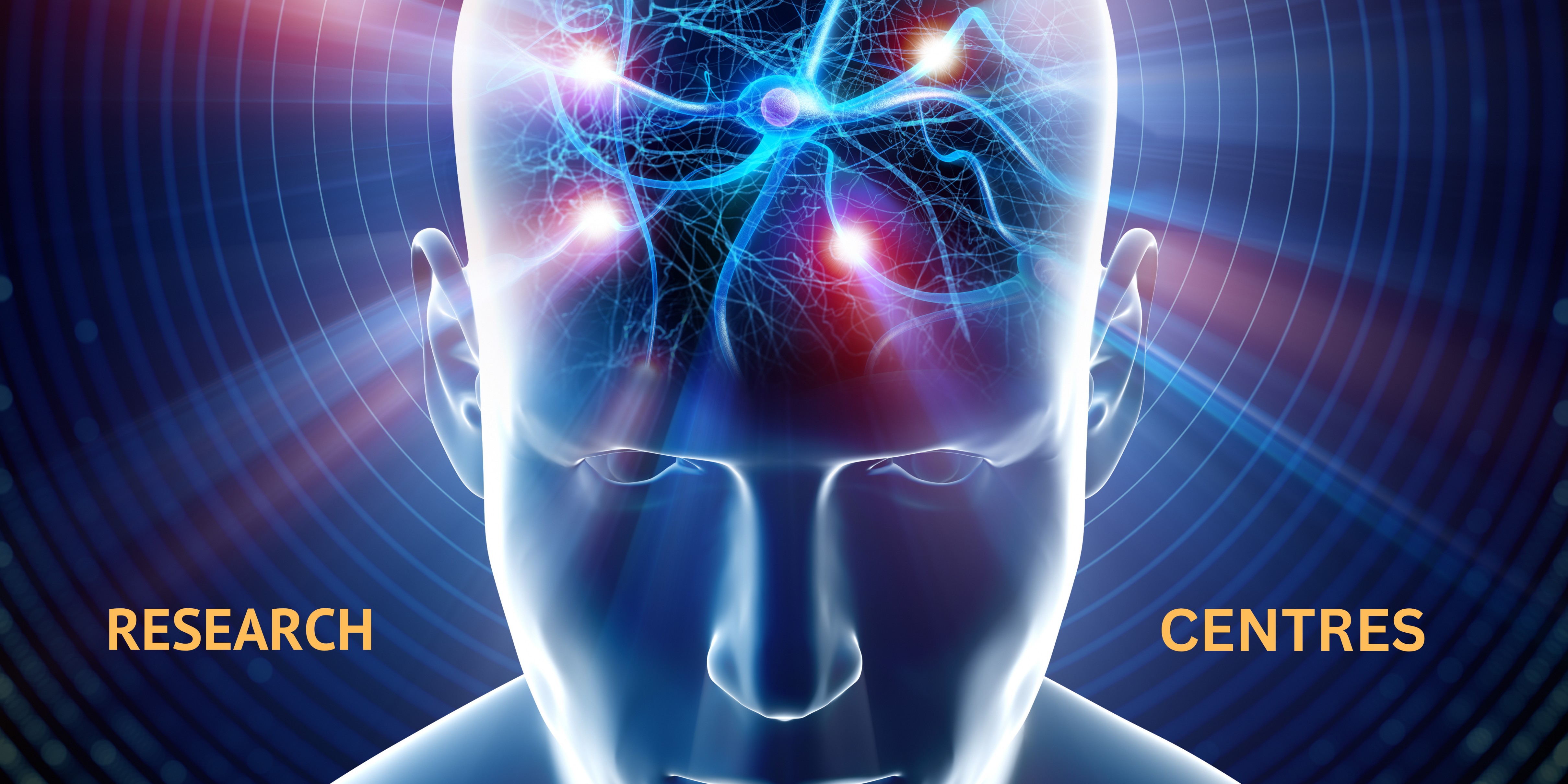 Research Centres & Institutes