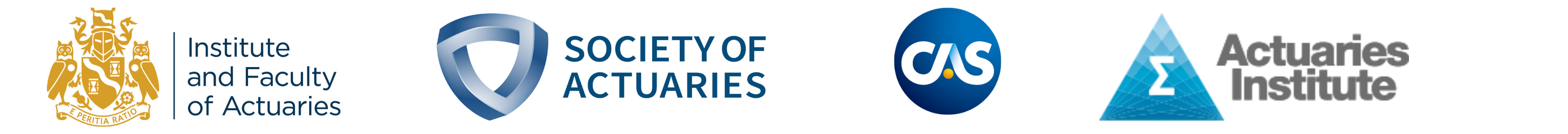 School of Mathematical Sciences