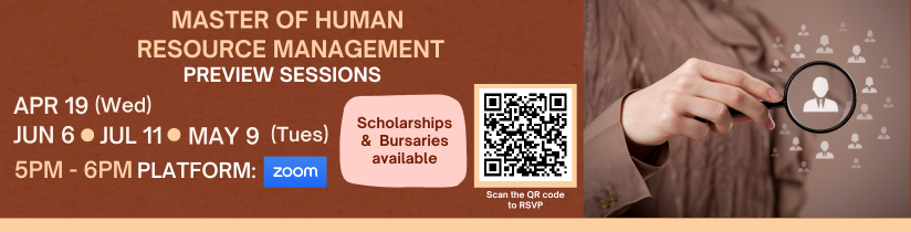 Sunway University Business School